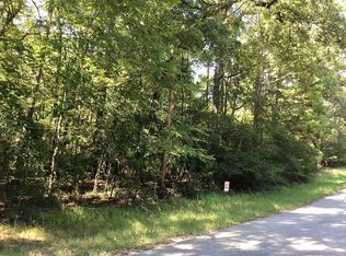 Landing Way, Trinity, TX 75862