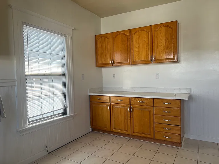 324 International Blvd #328 — Photo 10