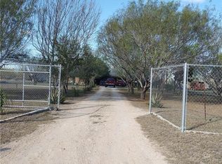 13410 Miraflores St, Edcouch, TX 78538