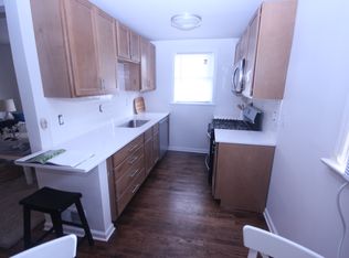321 Bergen Tpke #B, Little Ferry, NJ 07643