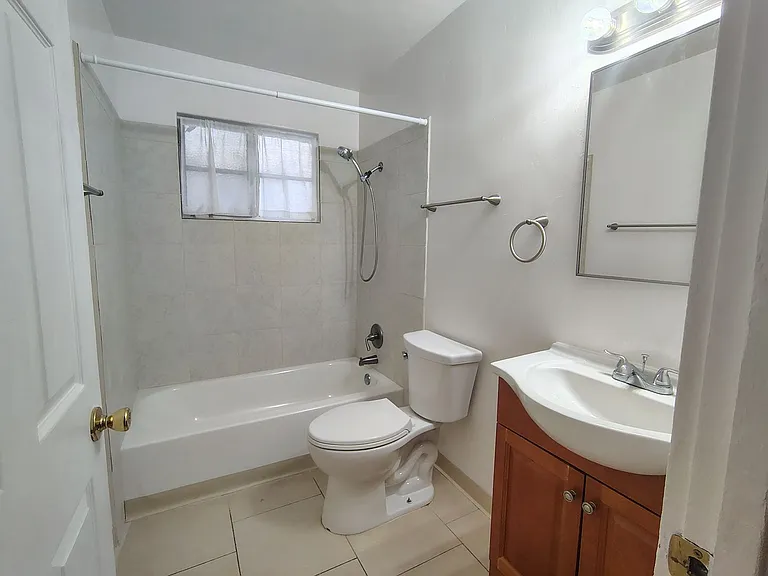 3302-3308 E Glenn St — Photo 34