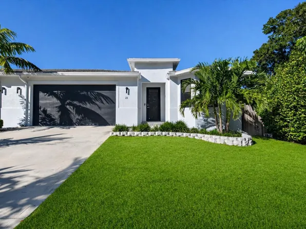 21 NE 25th Street, Wilton Manors, FL 33305