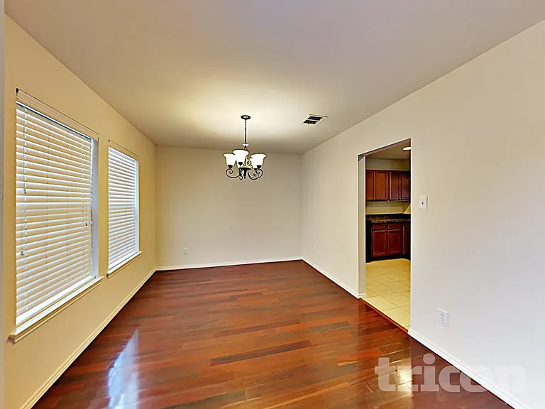 16824 Pinery Way — Photo 8