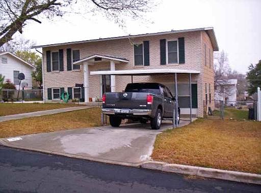 2nd image of 3811 E PALFREY DR