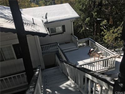 1124 Arbula Dr, Crestline, CA, 92325
