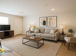33 Juniper Pass Dr Unit 3, Ocala, FL 34480
