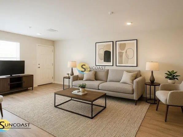 33 Juniper Pass Dr Unit 3, Ocala, FL 34480