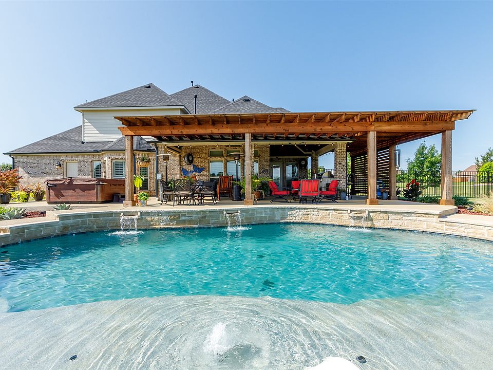 1st image of 178 Las Colinas Trl