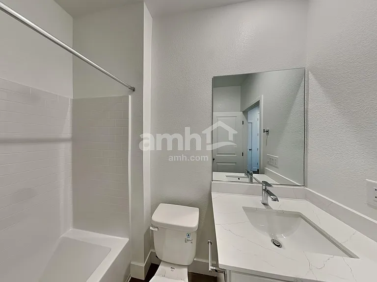 11053 Sanaco Ct — Photo 19