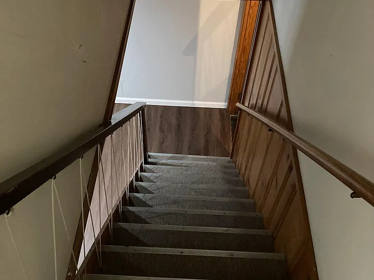 3405 Bryan Way — Photo 24