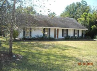 102 Springfield Rd, Carencro, LA 70520