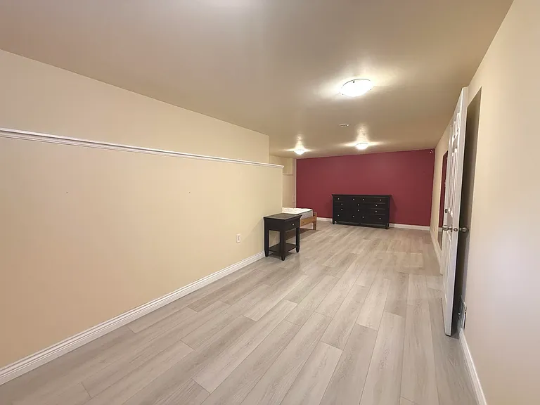 1365 Fulton Ave — Photo 5