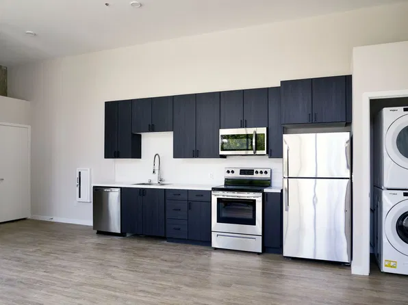 The Leo