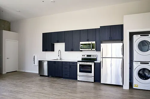Floor plan 103