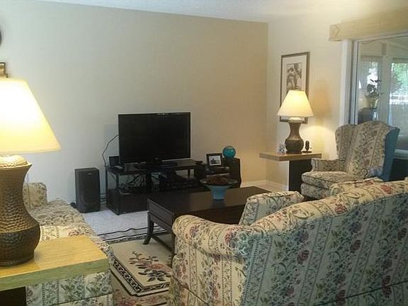 4th image of 735 Del Ray Dr