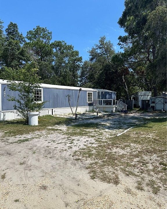 1st image of 6721 W Park Dr
