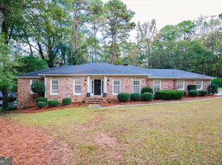 4949 Guerry Dr, Macon, GA 31210