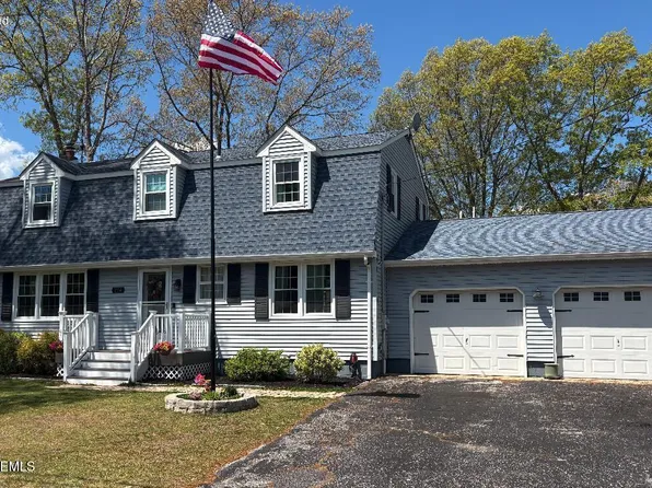 234 Spruce Lane, Forked River, NJ 08731