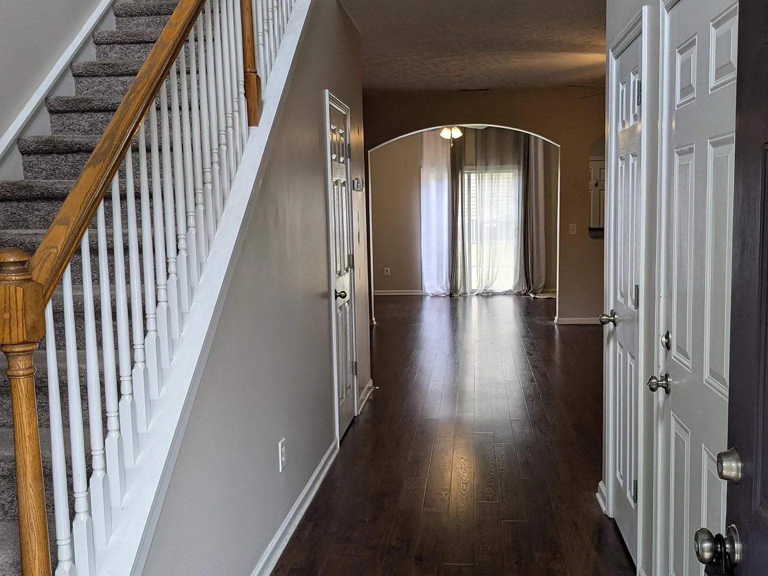 1058 Ashmore Drive - 1 — Photo 4