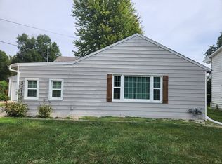 3211 SE 8th St, Des Moines, IA 50315