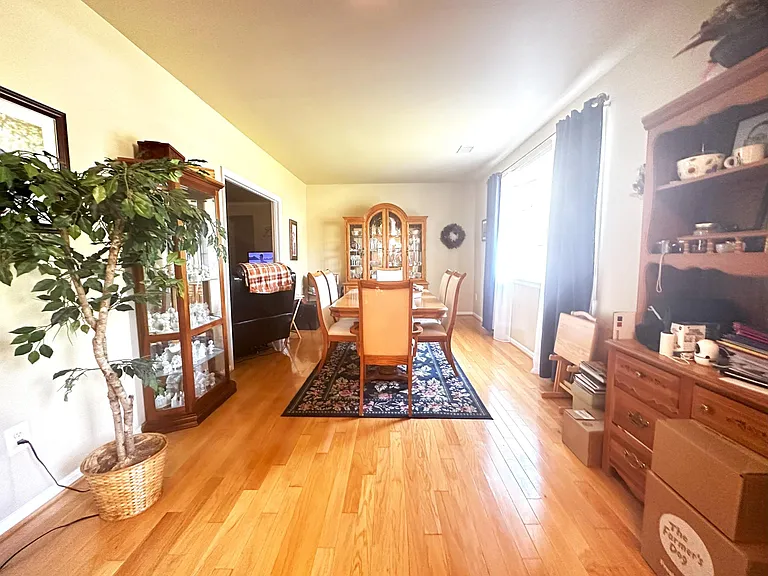 5263 Pumphrey Dr — Photo 3