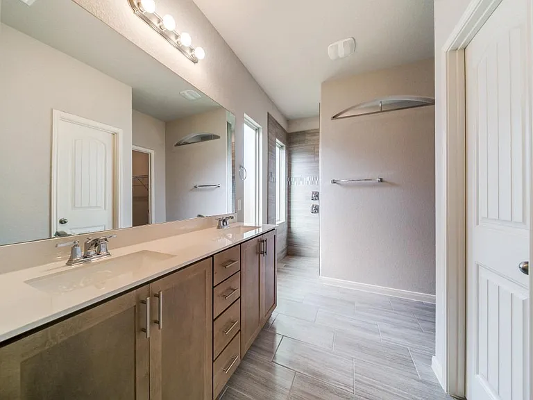 205 Stag Way — Photo 15