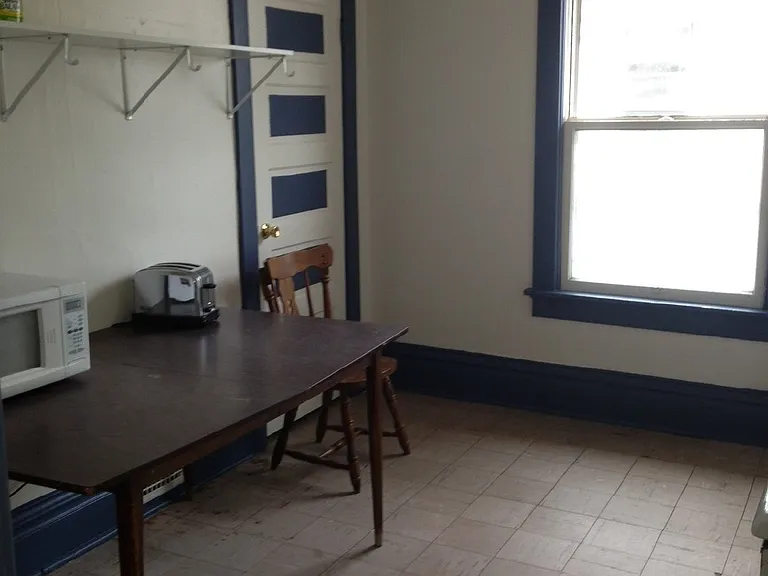 1061 12th St #203 — Photo 19