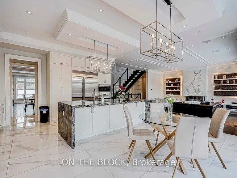 408 Connaught Ave — Photo 11