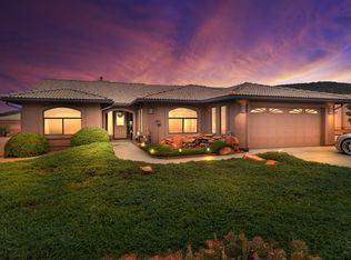 110 E Lindsay Way, Sedona, AZ 86351
