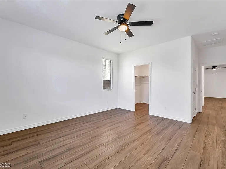 1611 Dire Wolf Ave — Photo 57