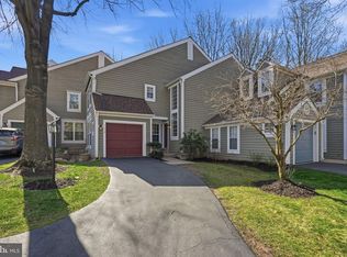 11719 Arbor Glen Way, Reston, VA 20194