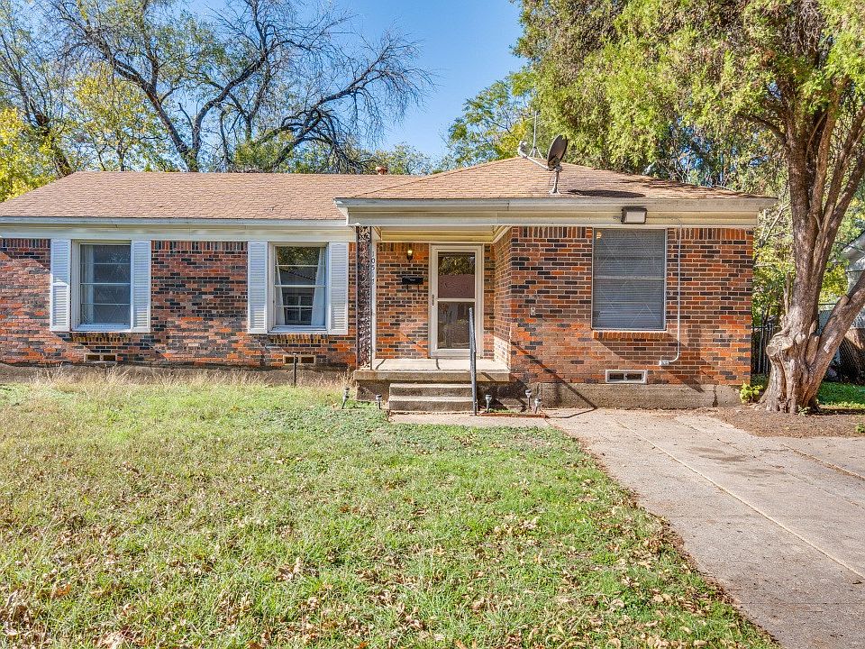 1st image of 10517 Fern Dr