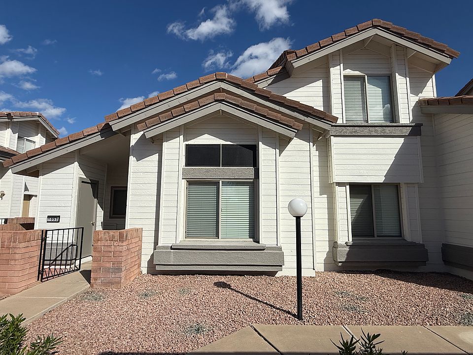 1st image of 2201 N Comanche Dr Unit 1052