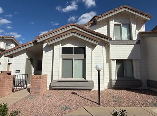 2201 N Comanche Dr UNIT 1052, Chandler, AZ 85224