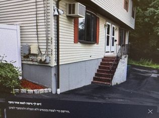 23 Thurston Rd #23, Newton Upper Falls, MA 02464