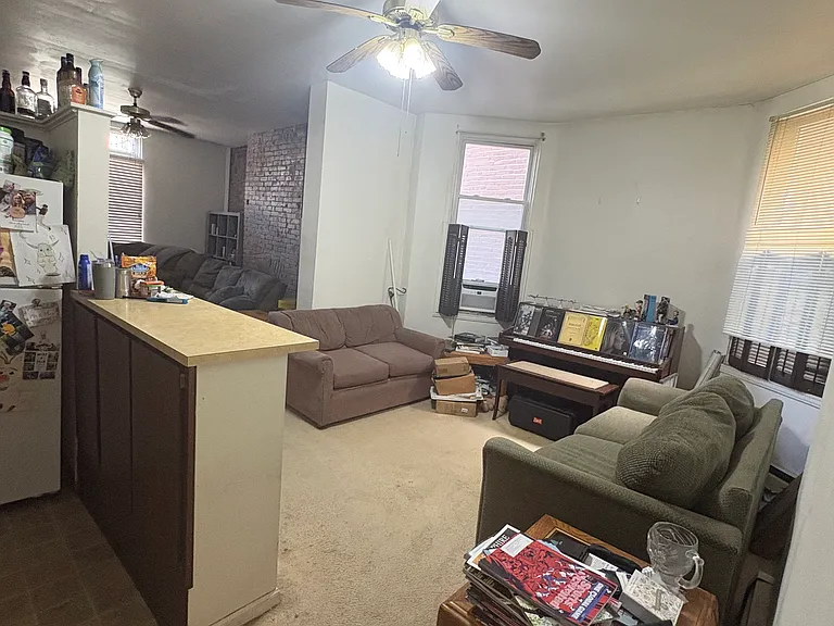 6354 Marchand St #1 — Photo 2