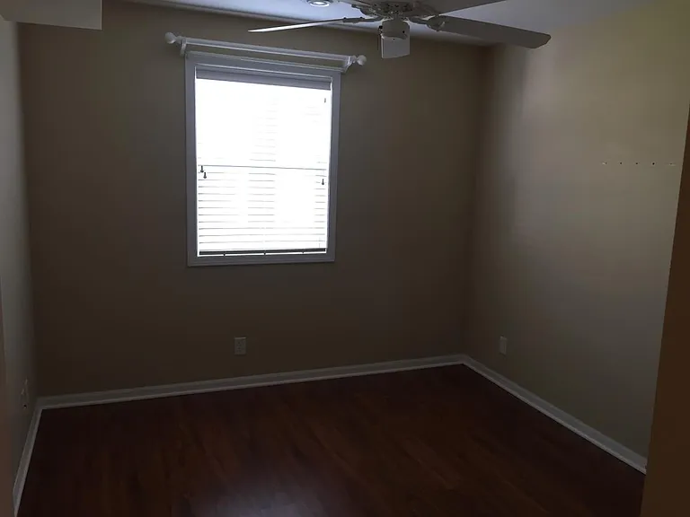 1006 Bailey Rd — Photo 4