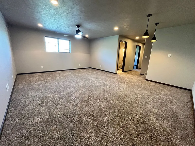 3814 S Homerun Ave — Photo 26