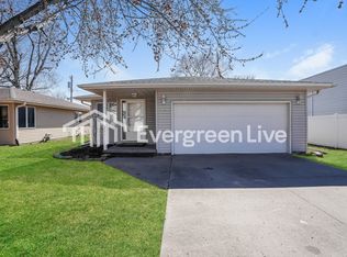 315 Comanche St, Council Bluffs, IA 51501