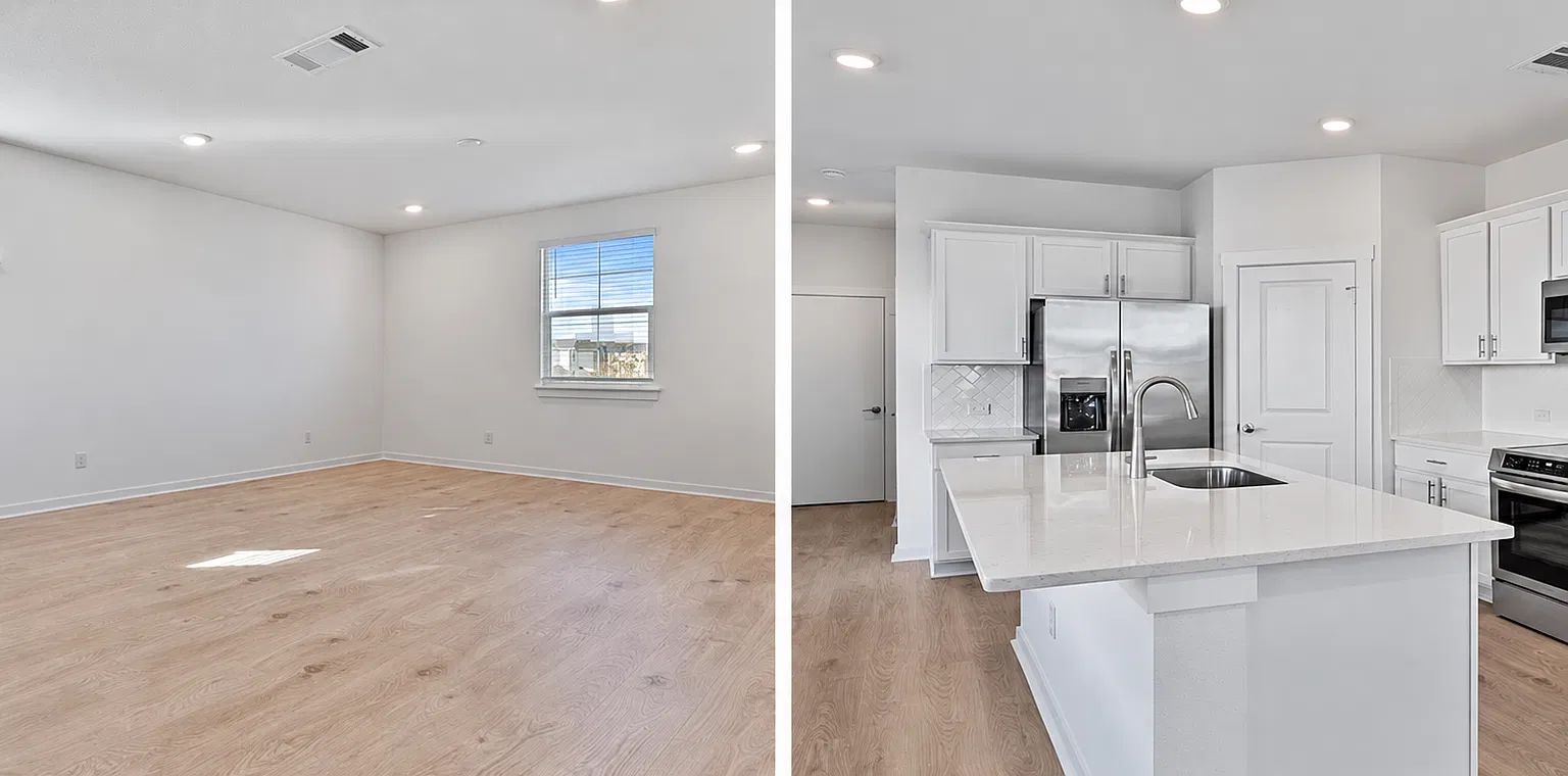 3 bed, 1862 sqft, $2,325 — Photo 4