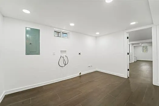 110 Mill St #1 — Photo 12