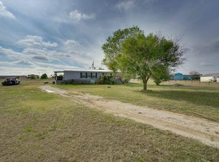 8600 Hulen Meadows Ct, Alvarado, TX 76009