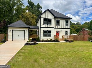 1330 Adams Dr SW, Atlanta, GA 30311