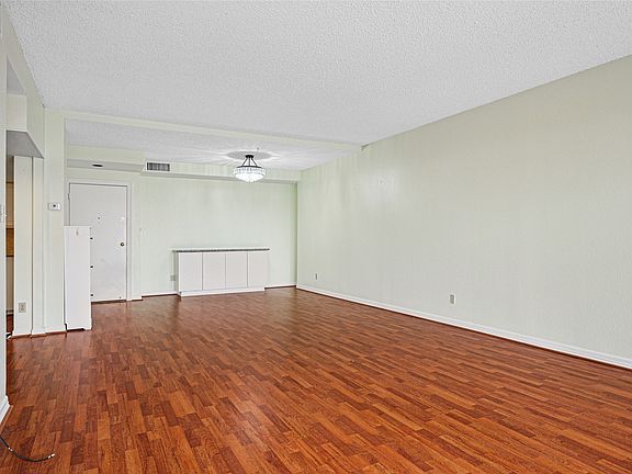 5th image of 5200 Keller Springs Rd APT 711