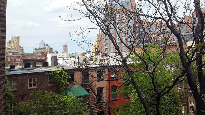 Rented by Rossi Living | media 36