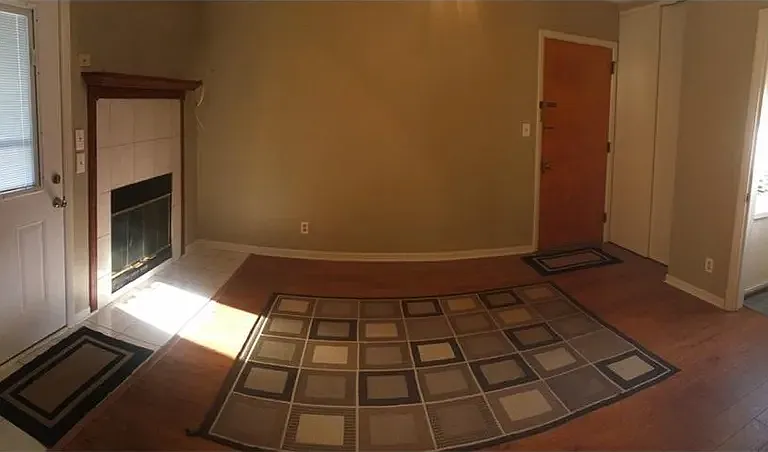 528 Bowman Dr — Photo 7
