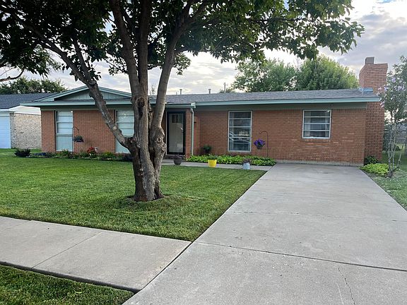 2nd image of 1409 Maple Ave