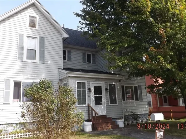 421 S James St #423, Carthage, NY 13619