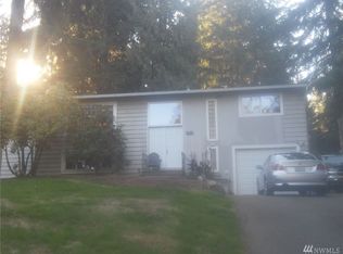 14204 Cascadian Way UNIT A, Everett, WA 98208