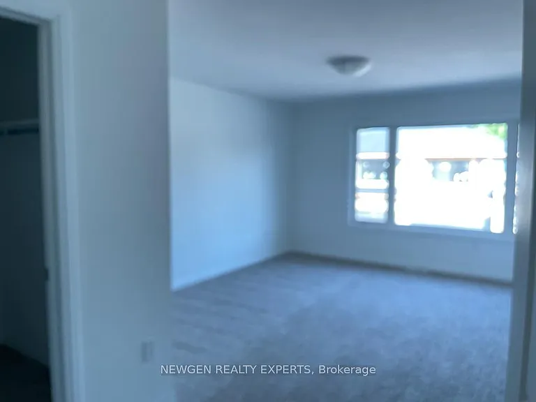 4552 Portage Rd #63 — Photo 6